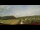 Webcam in Hetzendorf, 10.1 mi away
