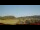 Webcam in Hetzendorf, 13.4 mi away