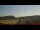 Webcam in Hetzendorf, 12.1 mi away
