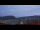 Webcam in Hetzendorf, 34.6 km