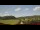Webcam in Hetzendorf, 27.2 km entfernt