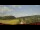 Webcam in Hetzendorf, 13.4 mi away