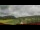 Webcam in Hetzendorf, 4.8 mi away