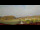 Webcam in Hetzendorf, 12.2 mi away