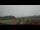 Webcam in Hetzendorf, 48.6 km