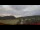 Webcam in Hetzendorf, 10.4 mi away