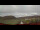 Webcam in Hetzendorf, 26.1 km