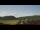 Webcam in Hetzendorf, 30 km