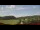 Webcam in Hetzendorf, 28.3 km