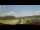 Webcam in Hetzendorf, 40.9 km entfernt