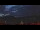 Webcam in Hetzendorf, 13.5 mi away