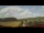 Webcam in Hetzendorf, 29.5 km entfernt