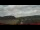 Webcam in Hetzendorf, 36.5 km entfernt