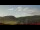 Webcam in Hetzendorf, 10.6 mi away