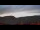 Webcam in Hetzendorf, 16.7 mi away