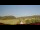 Webcam in Hetzendorf, 31.3 km entfernt