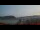 Webcam in Hetzendorf, 13.6 mi away