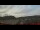 Webcam in Hetzendorf, 12.1 mi away