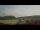 Webcam in Hetzendorf, 35.2 km