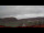 Webcam in Hetzendorf, 29.5 km entfernt