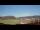 Webcam in Hetzendorf, 33.4 km