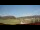 Webcam in Hetzendorf, 30 km