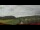 Webcam in Hetzendorf, 13 mi away