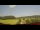 Webcam in Hetzendorf, 10.1 mi away