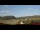 Webcam in Hetzendorf, 12.2 mi away
