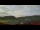 Webcam in Hetzendorf, 17.3 mi away