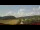 Webcam in Hetzendorf, 12.2 mi away
