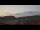Webcam in Hetzendorf, 34.6 km