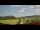 Webcam in Hetzendorf, 26.2 km entfernt