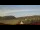 Webcam in Hetzendorf, 37.8 km entfernt