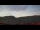 Webcam in Hetzendorf, 34.6 km