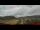 Webcam in Hetzendorf, 31.3 km entfernt