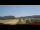 Webcam in Hetzendorf, 29.5 km