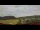 Webcam in Hetzendorf, 26.1 km entfernt