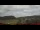 Webcam in Hetzendorf, 8.3 mi away