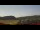 Webcam in Hetzendorf, 34.6 km