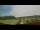 Webcam in Hetzendorf, 30.7 km