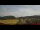 Webcam in Hetzendorf, 13.6 mi away