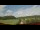 Webcam in Hetzendorf, 30.7 km