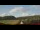 Webcam in Hetzendorf, 13.5 mi away