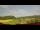 Webcam in Hetzendorf, 14.1 mi away