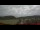 Webcam in Hetzendorf, 43.4 km entfernt