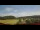 Webcam in Hetzendorf, 12.1 mi away