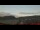Webcam in Hetzendorf, 35 km