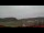 Webcam in Hetzendorf, 5 mi away