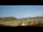 Webcam in Hetzendorf, 29.5 km